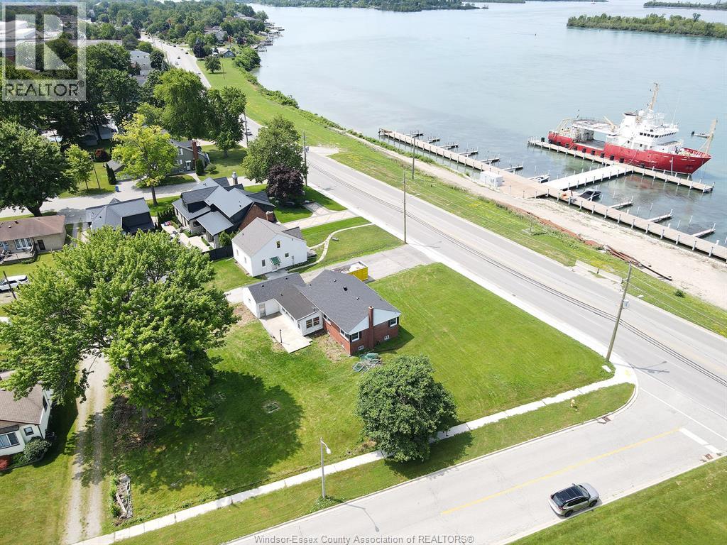 209 Sandwich Street North, Amherstburg, Ontario  N9V 2V4 - Photo 44 - 26016775