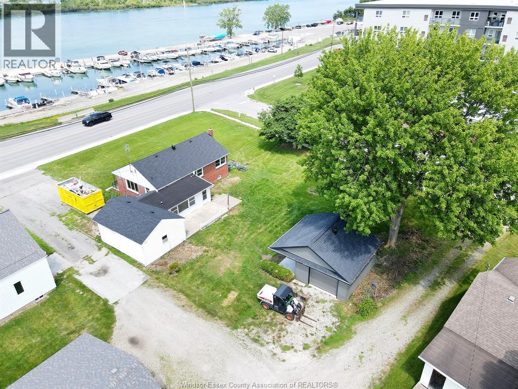 209 Sandwich Street North, Amherstburg, Ontario  N9V 2V4 - Photo 45 - 26016775