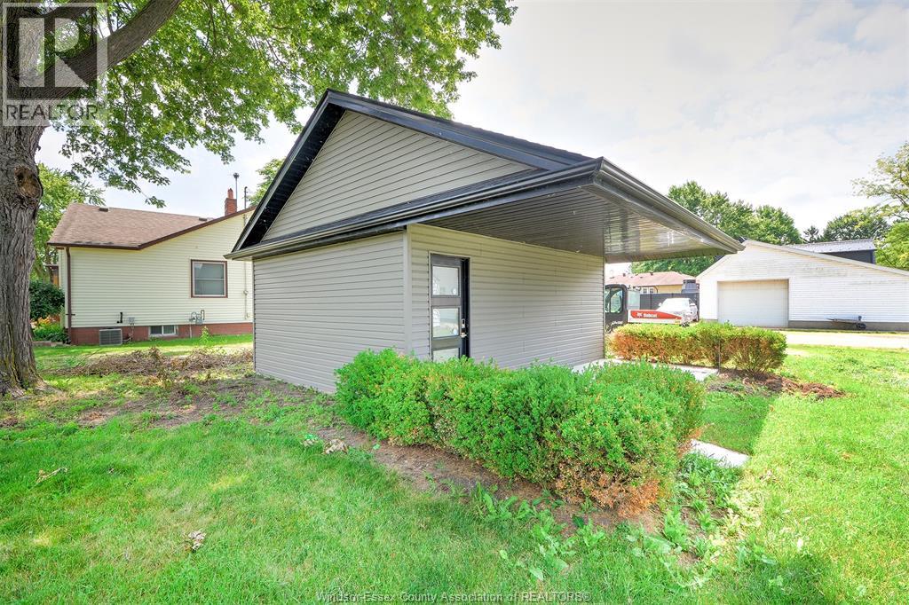 209 Sandwich Street North, Amherstburg, Ontario  N9V 2V4 - Photo 8 - 26016775