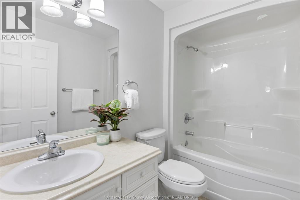 11096 Sturgeon Street, Windsor, Ontario  N8P 1M4 - Photo 11 - 26016764