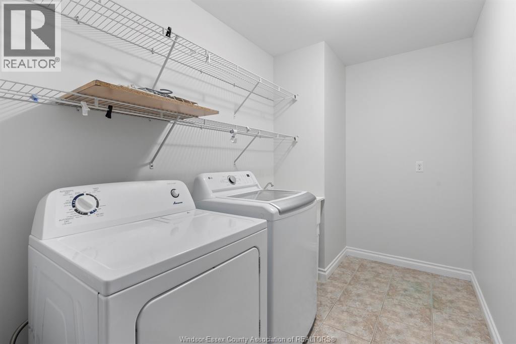 11096 Sturgeon Street, Windsor, Ontario  N8P 1M4 - Photo 12 - 26016764