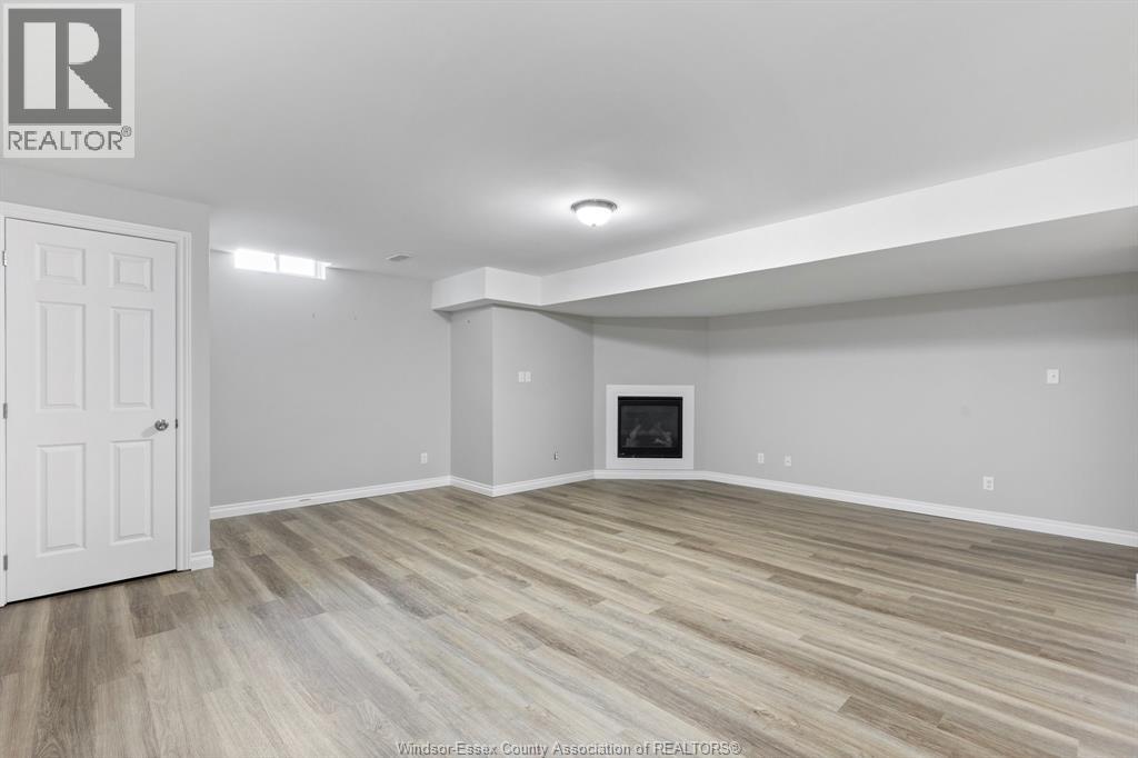 11096 Sturgeon Street, Windsor, Ontario  N8P 1M4 - Photo 13 - 26016764