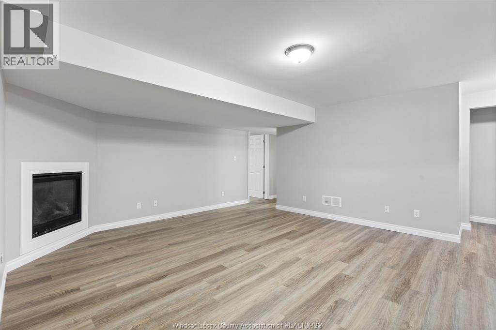 11096 Sturgeon Street, Windsor, Ontario  N8P 1M4 - Photo 14 - 26016764