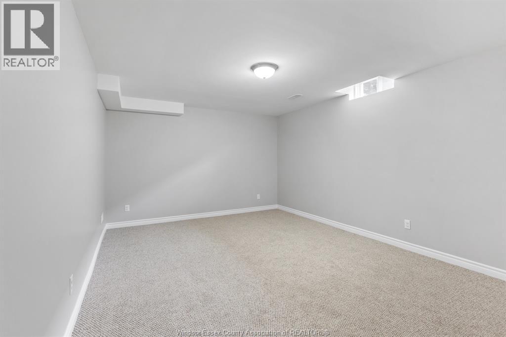 11096 Sturgeon Street, Windsor, Ontario  N8P 1M4 - Photo 15 - 26016764