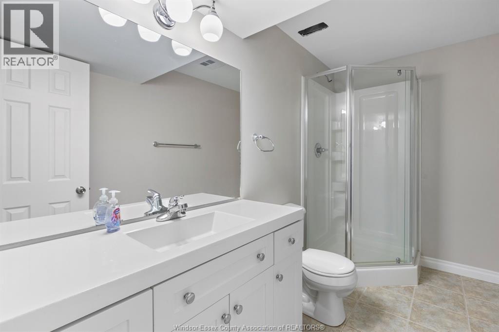 11096 Sturgeon Street, Windsor, Ontario  N8P 1M4 - Photo 16 - 26016764