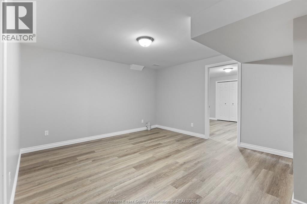 11096 Sturgeon Street, Windsor, Ontario  N8P 1M4 - Photo 17 - 26016764