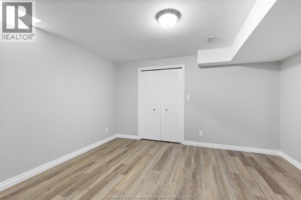 11096 Sturgeon Street, Windsor, Ontario  N8P 1M4 - Photo 18 - 26016764