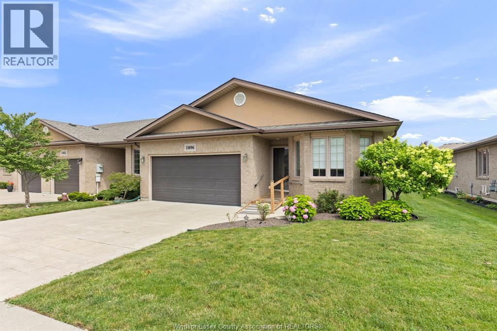 11096 Sturgeon Street, Windsor, Ontario  N8P 1M4 - Photo 2 - 26016764