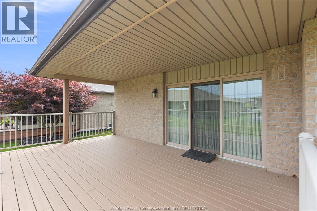 11096 Sturgeon Street, Windsor, Ontario  N8P 1M4 - Photo 20 - 26016764