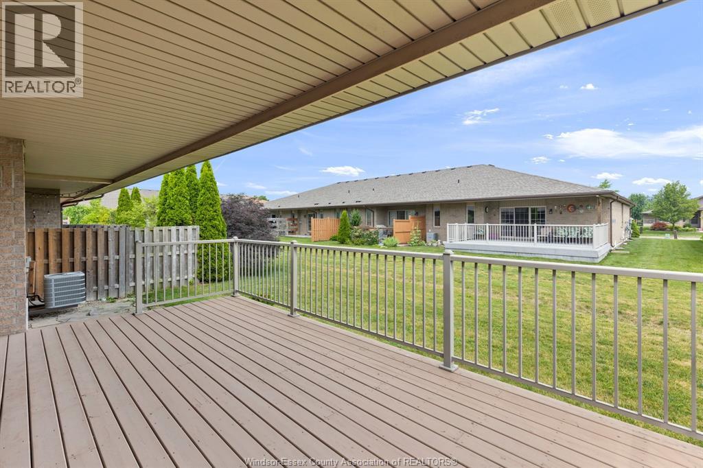 11096 Sturgeon Street, Windsor, Ontario  N8P 1M4 - Photo 21 - 26016764