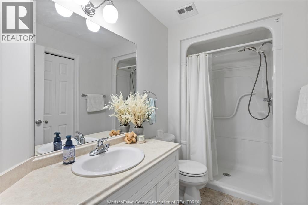11096 Sturgeon Street, Windsor, Ontario  N8P 1M4 - Photo 9 - 26016764