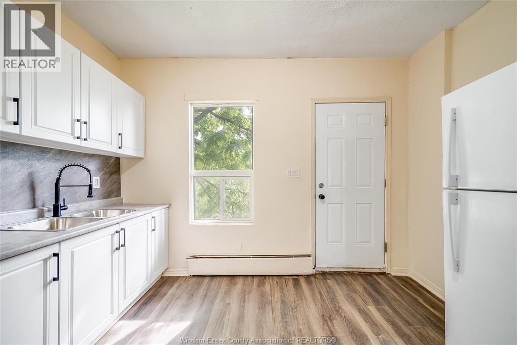 770-794 LANGLOIS AVENUE, Windsor, Ontario