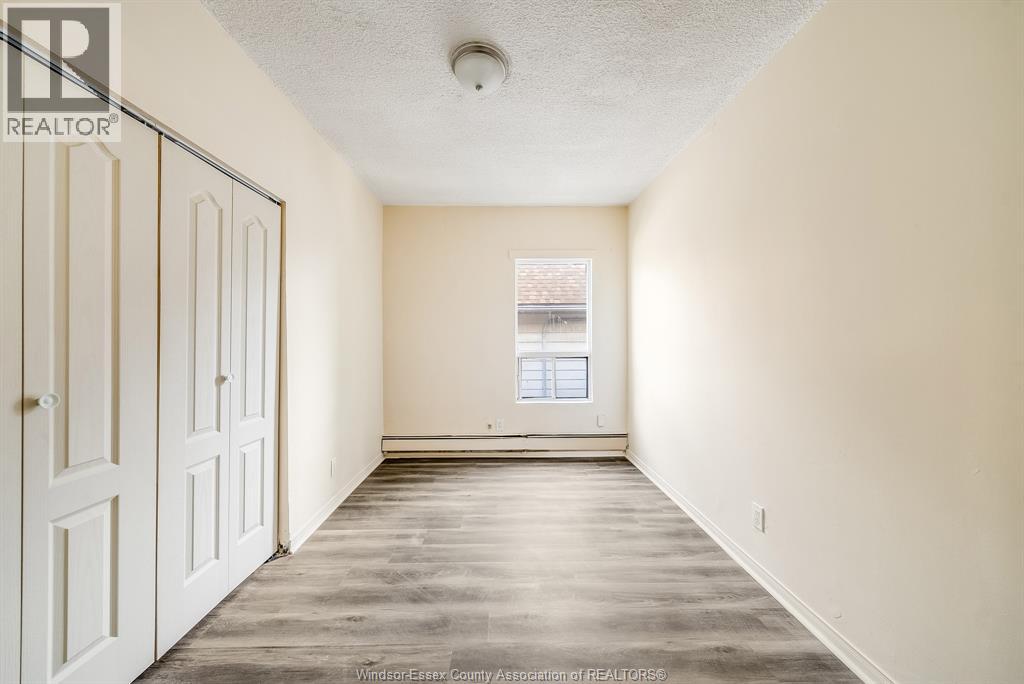 770-794 Langlois Avenue, Windsor, Ontario  N8Y 4V1 - Photo 10 - 26016795