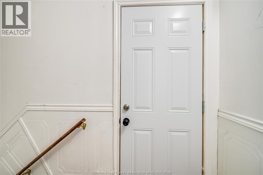770-794 Langlois Avenue, Windsor, Ontario  N8Y 4V1 - Photo 12 - 26016795