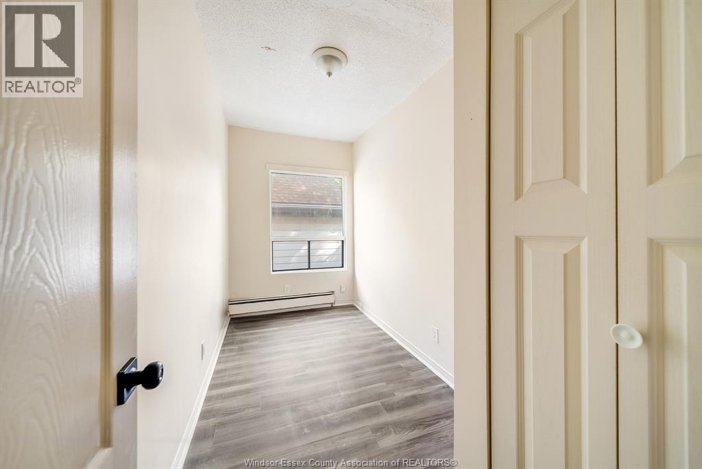 770-794 Langlois Avenue, Windsor, Ontario  N8Y 4V1 - Photo 13 - 26016795