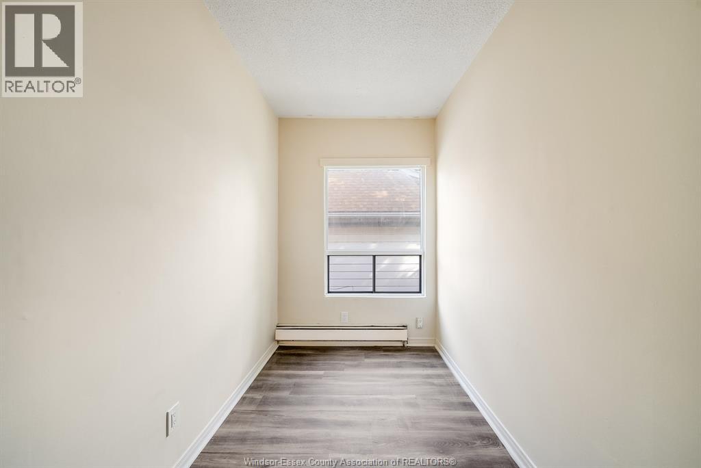 770-794 Langlois Avenue, Windsor, Ontario  N8Y 4V1 - Photo 14 - 26016795