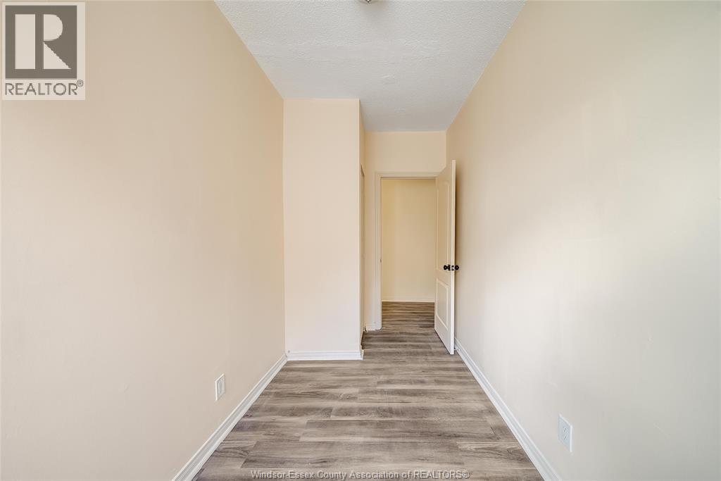 770-794 Langlois Avenue, Windsor, Ontario  N8Y 4V1 - Photo 15 - 26016795