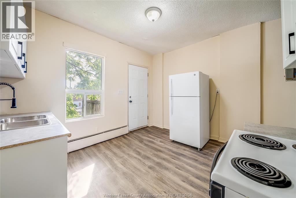 770-794 Langlois Avenue, Windsor, Ontario  N8Y 4V1 - Photo 18 - 26016795