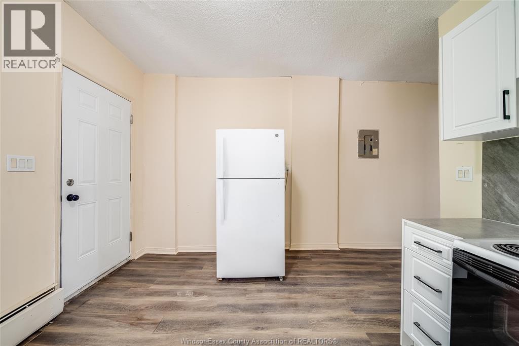 770-794 Langlois Avenue, Windsor, Ontario  N8Y 4V1 - Photo 19 - 26016795