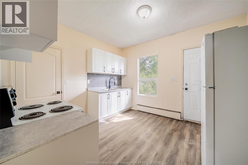 770-794 Langlois Avenue, Windsor, Ontario  N8Y 4V1 - Photo 2 - 26016795