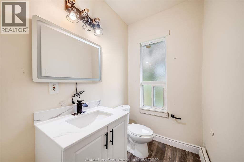 770-794 Langlois Avenue, Windsor, Ontario  N8Y 4V1 - Photo 21 - 26016795