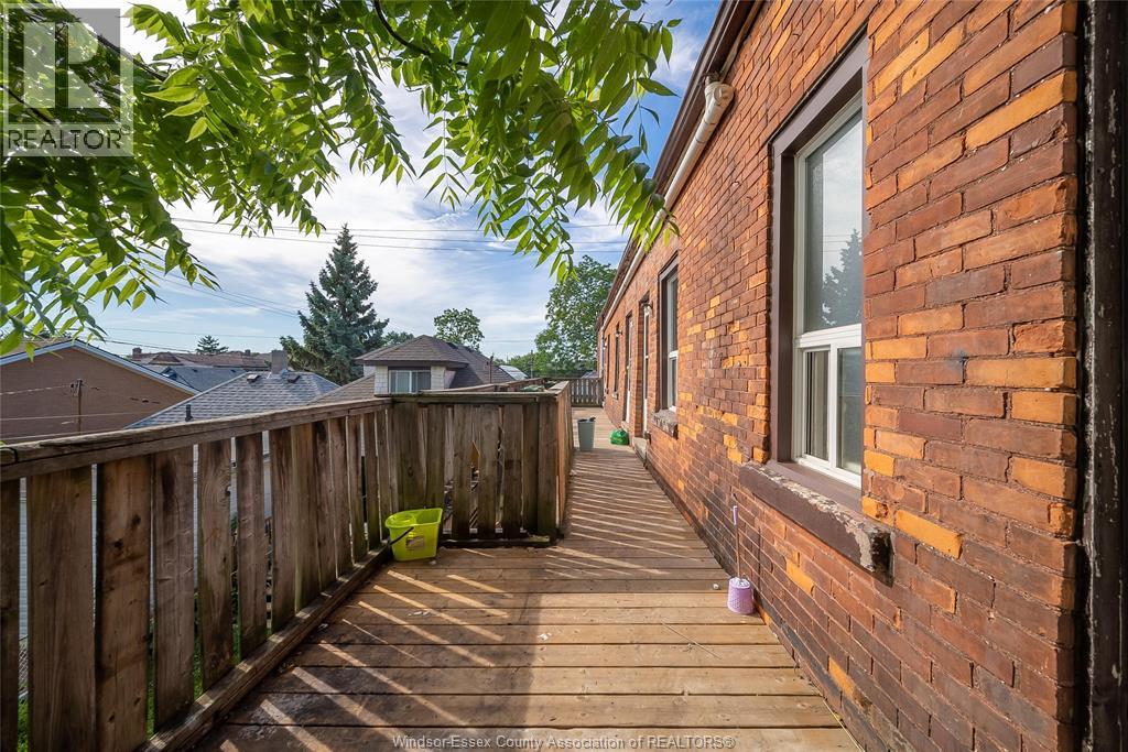 770-794 Langlois Avenue, Windsor, Ontario  N8Y 4V1 - Photo 24 - 26016795