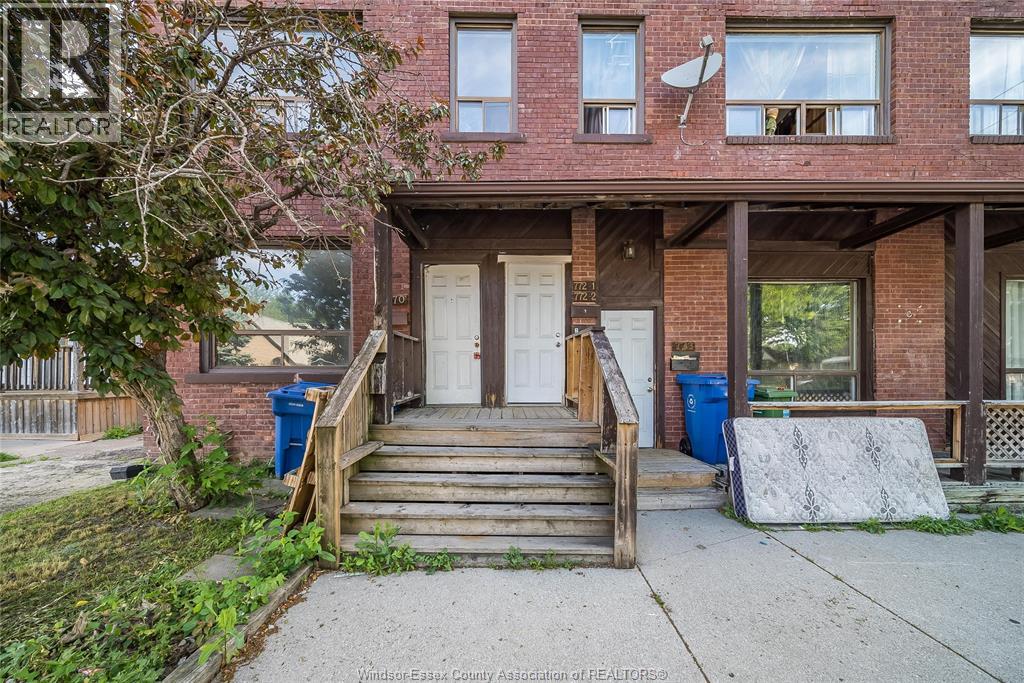 770-794 Langlois Avenue, Windsor, Ontario  N8Y 4V1 - Photo 27 - 26016795