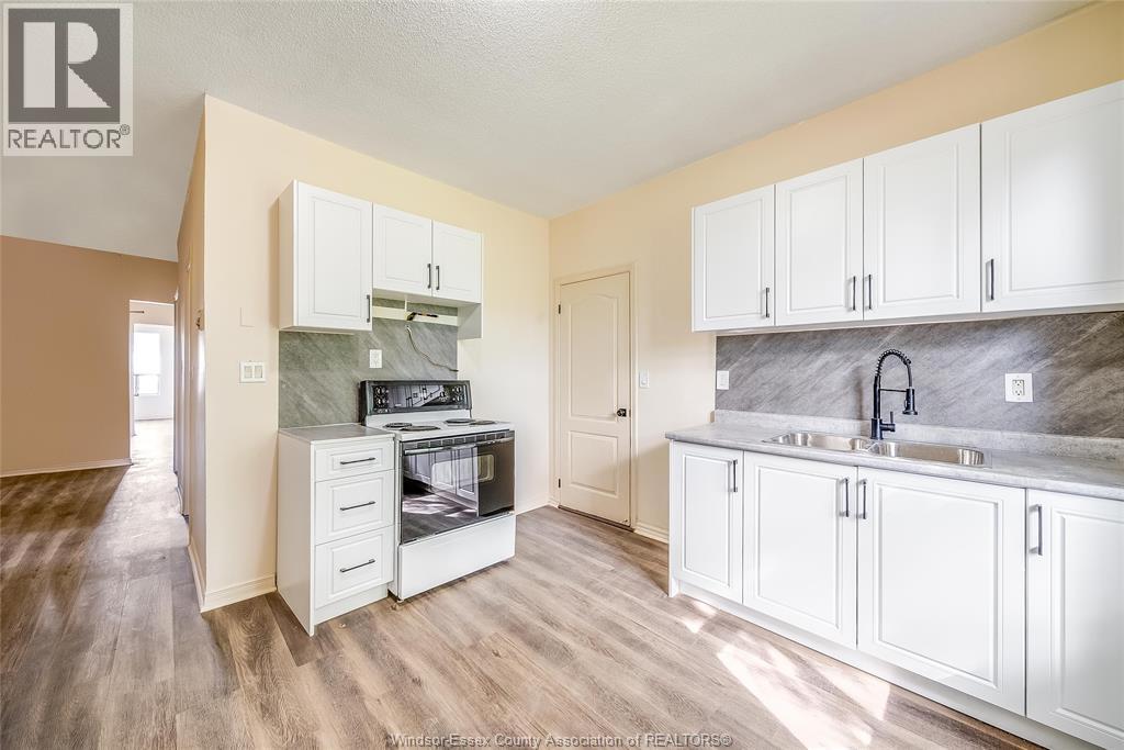 770-794 Langlois Avenue, Windsor, Ontario  N8Y 4V1 - Photo 3 - 26016795