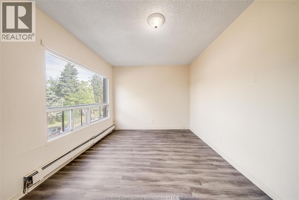 770-794 Langlois Avenue, Windsor, Ontario  N8Y 4V1 - Photo 4 - 26016795