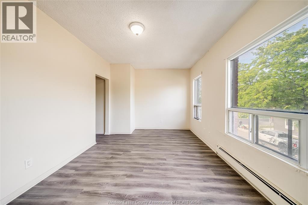 770-794 Langlois Avenue, Windsor, Ontario  N8Y 4V1 - Photo 5 - 26016795