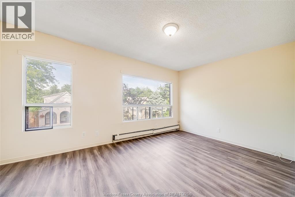 770-794 Langlois Avenue, Windsor, Ontario  N8Y 4V1 - Photo 6 - 26016795