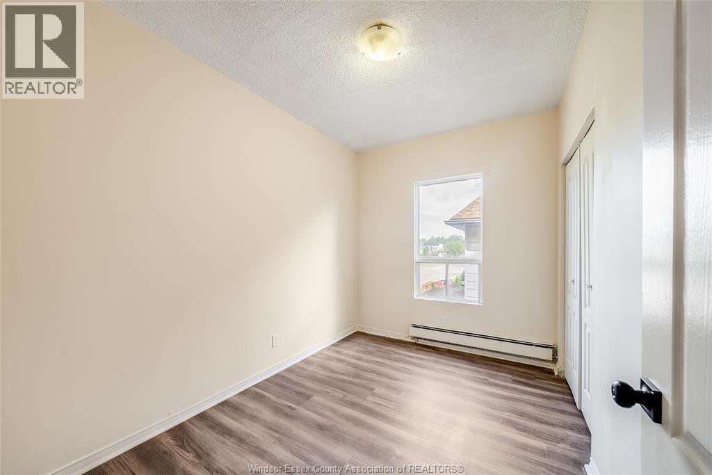 770-794 Langlois Avenue, Windsor, Ontario  N8Y 4V1 - Photo 7 - 26016795