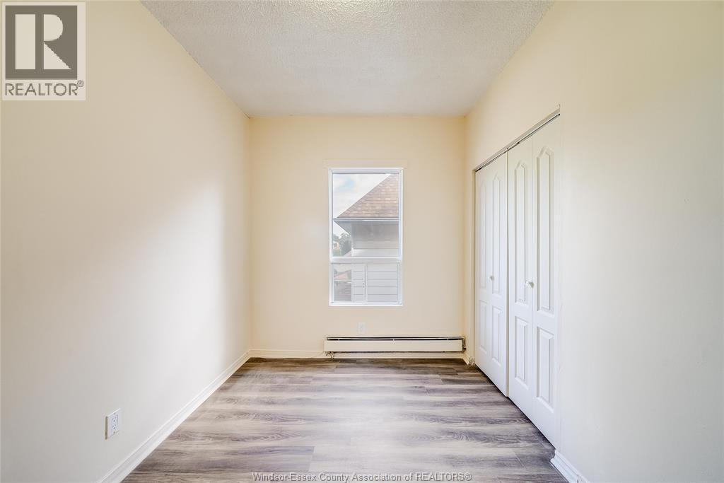 770-794 Langlois Avenue, Windsor, Ontario  N8Y 4V1 - Photo 8 - 26016795