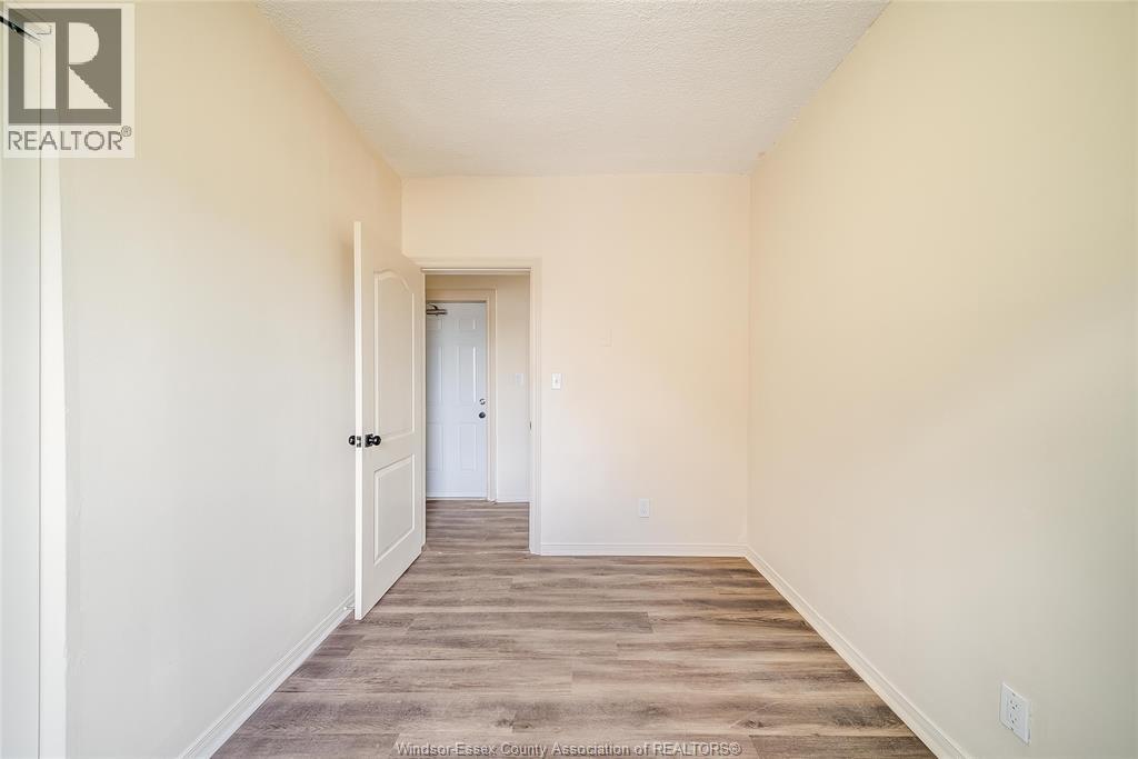 770-794 Langlois Avenue, Windsor, Ontario  N8Y 4V1 - Photo 9 - 26016795