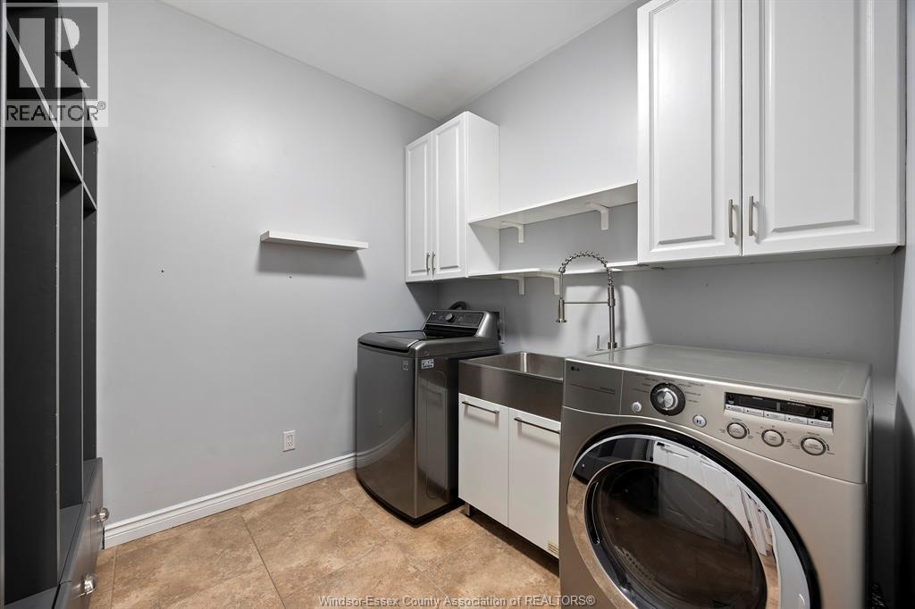 15 Fasan Crescent, Tecumseh, Ontario  N8N 4L1 - Photo 17 - 26016791