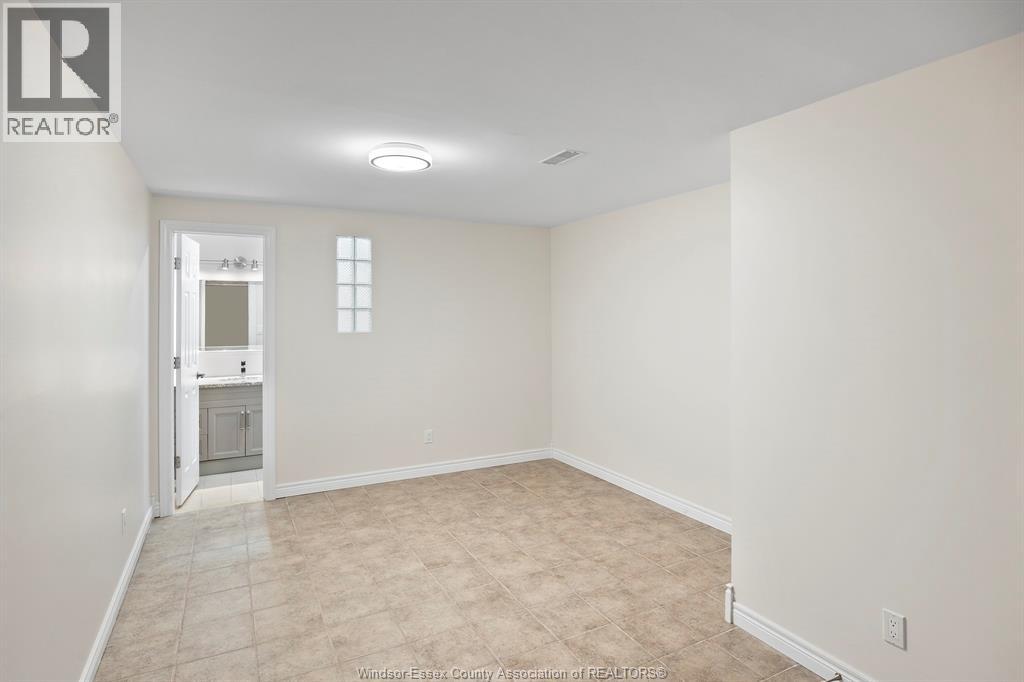 15 Fasan Crescent, Tecumseh, Ontario  N8N 4L1 - Photo 24 - 26016791