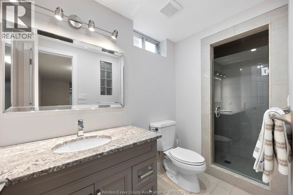 15 Fasan Crescent, Tecumseh, Ontario  N8N 4L1 - Photo 25 - 26016791