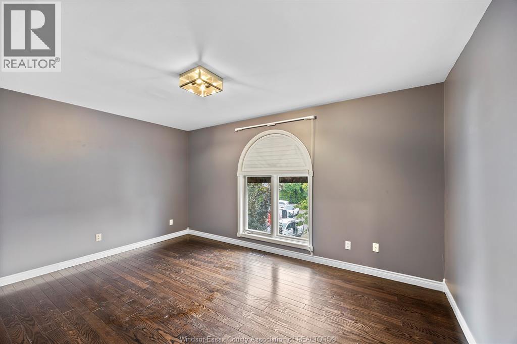 15 Fasan Crescent, Tecumseh, Ontario  N8N 4L1 - Photo 26 - 26016791