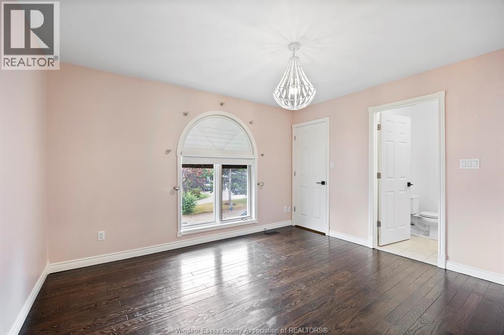 15 Fasan Crescent, Tecumseh, Ontario  N8N 4L1 - Photo 29 - 26016791