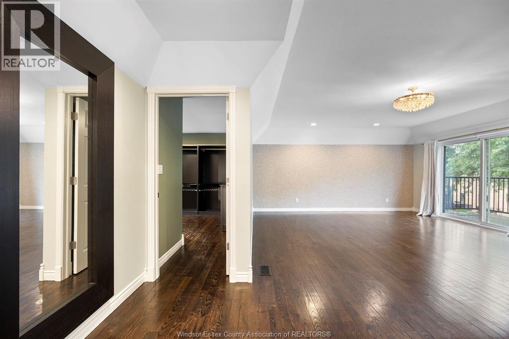 15 Fasan Crescent, Tecumseh, Ontario  N8N 4L1 - Photo 31 - 26016791