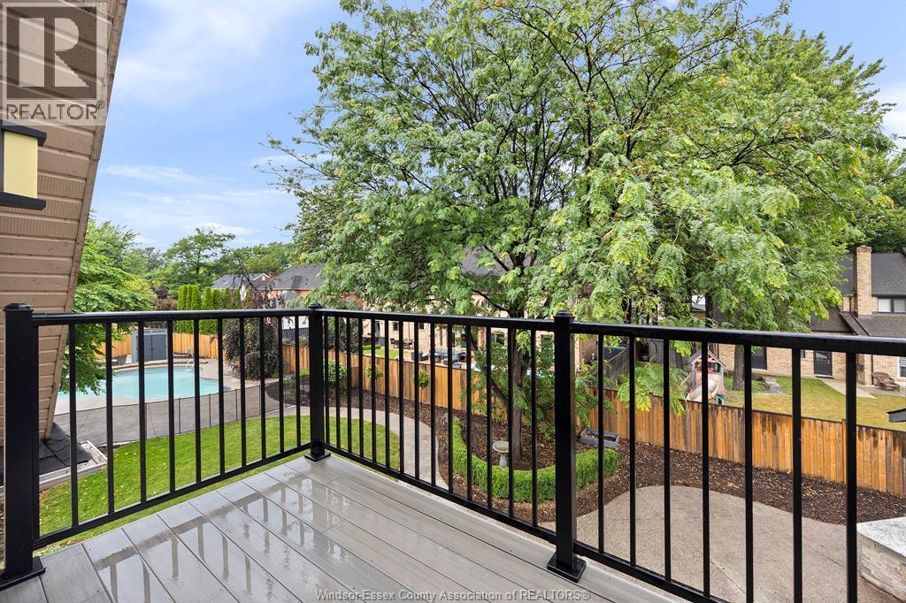 15 Fasan Crescent, Tecumseh, Ontario  N8N 4L1 - Photo 33 - 26016791