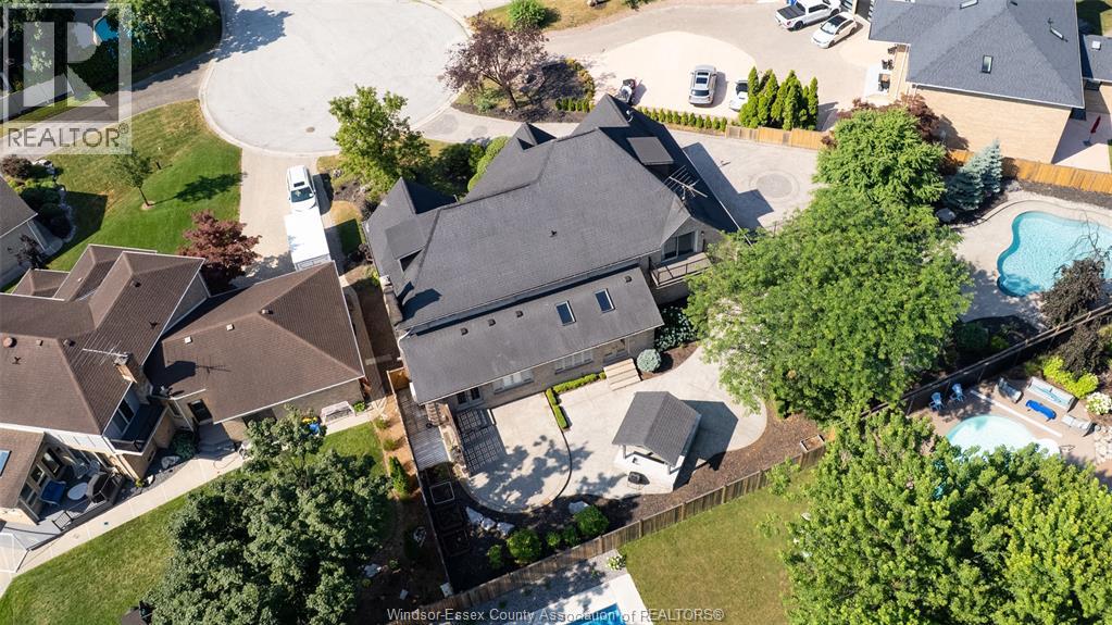 15 Fasan Crescent, Tecumseh, Ontario  N8N 4L1 - Photo 40 - 26016791