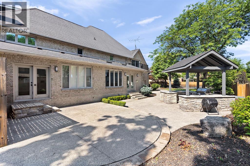 15 Fasan Crescent, Tecumseh, Ontario  N8N 4L1 - Photo 7 - 26016791