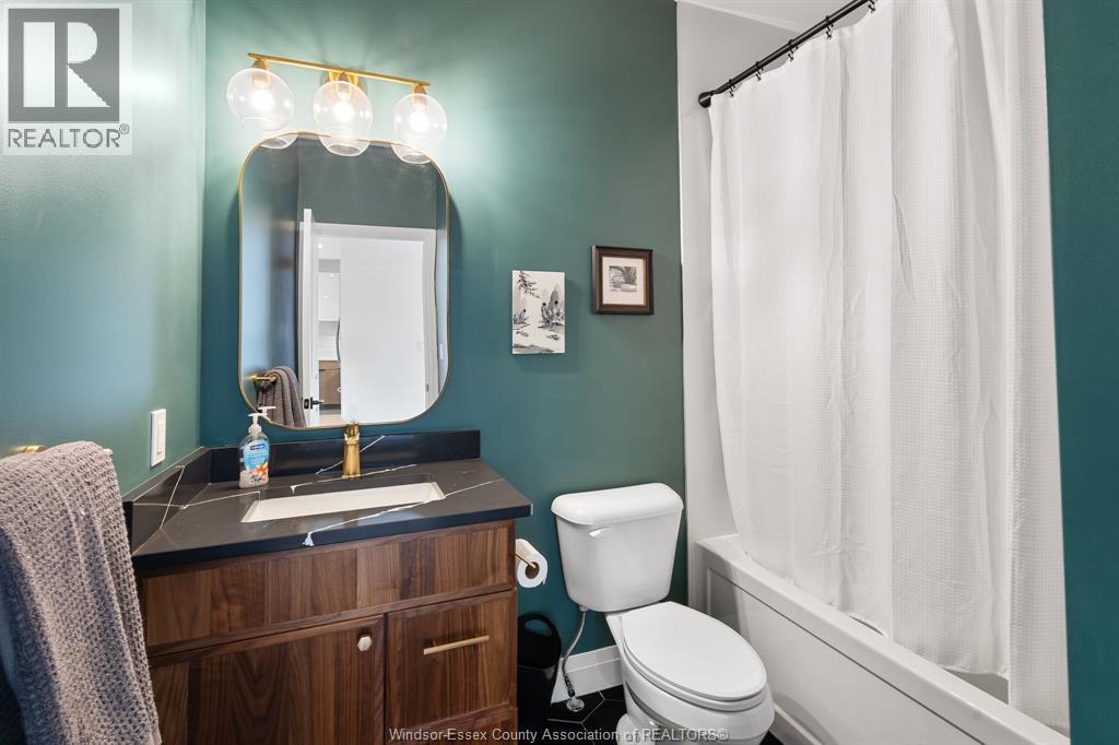 223 Livingstone Crescent, Amherstburg, Ontario  N9V 0H1 - Photo 31 - 26016799