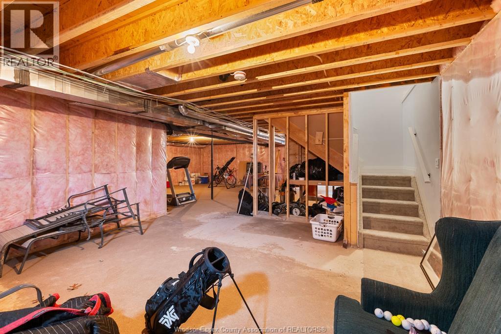 223 Livingstone Crescent, Amherstburg, Ontario  N9V 0H1 - Photo 33 - 26016799