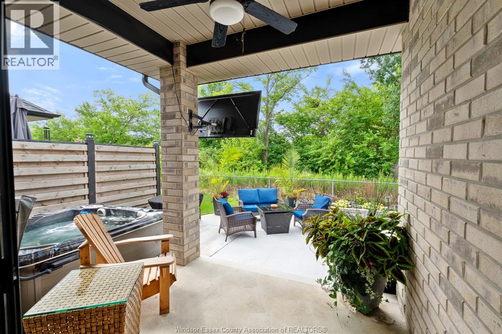223 Livingstone Crescent, Amherstburg, Ontario  N9V 0H1 - Photo 36 - 26016799