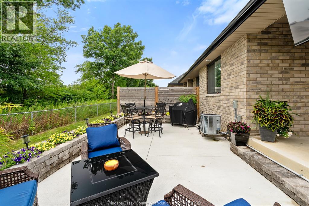 223 Livingstone Crescent, Amherstburg, Ontario  N9V 0H1 - Photo 38 - 26016799