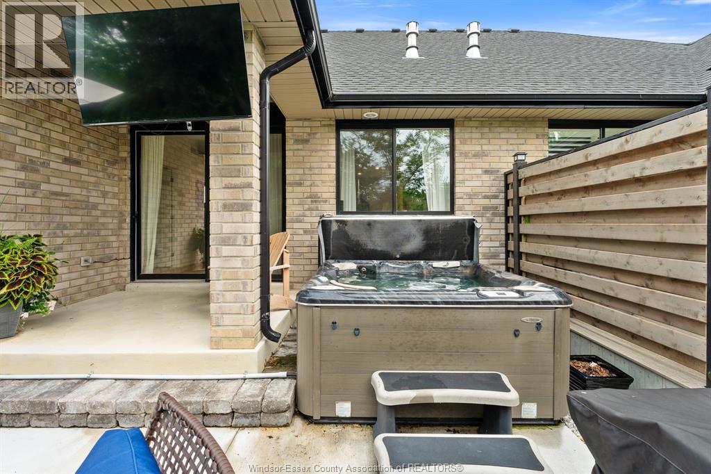 223 Livingstone Crescent, Amherstburg, Ontario  N9V 0H1 - Photo 39 - 26016799