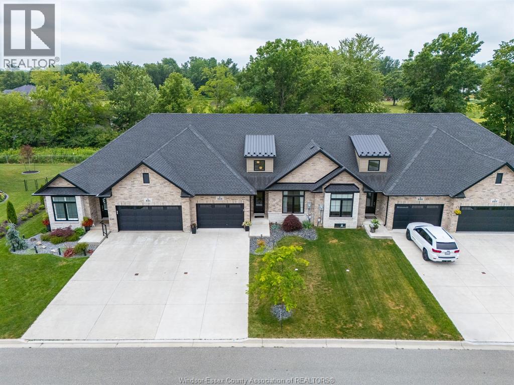 223 Livingstone Crescent, Amherstburg, Ontario  N9V 0H1 - Photo 4 - 26016799