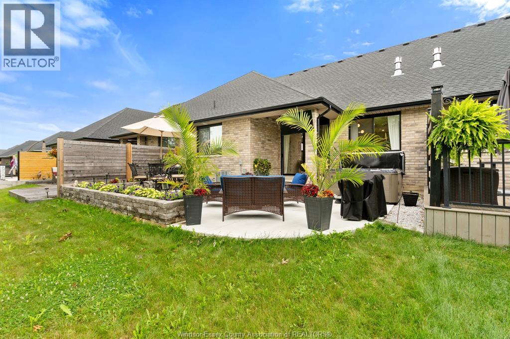 223 Livingstone Crescent, Amherstburg, Ontario  N9V 0H1 - Photo 40 - 26016799